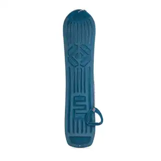 Kinder Lern Mini Snowboard 105 cm