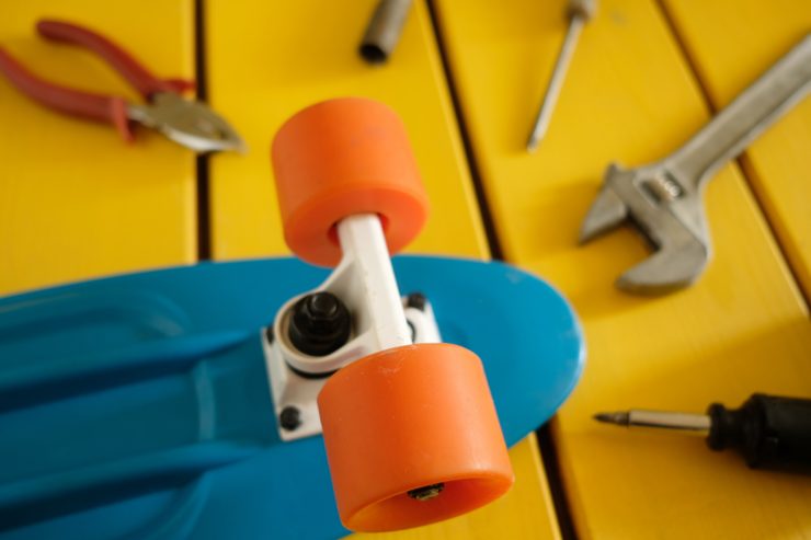 minicruiser-longboard-header