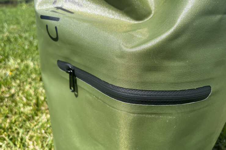 mnt10drybag