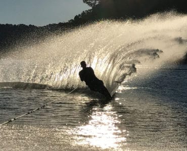 monoski_teaser