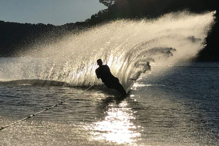 monoski_teaser