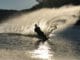 monoski_teaser