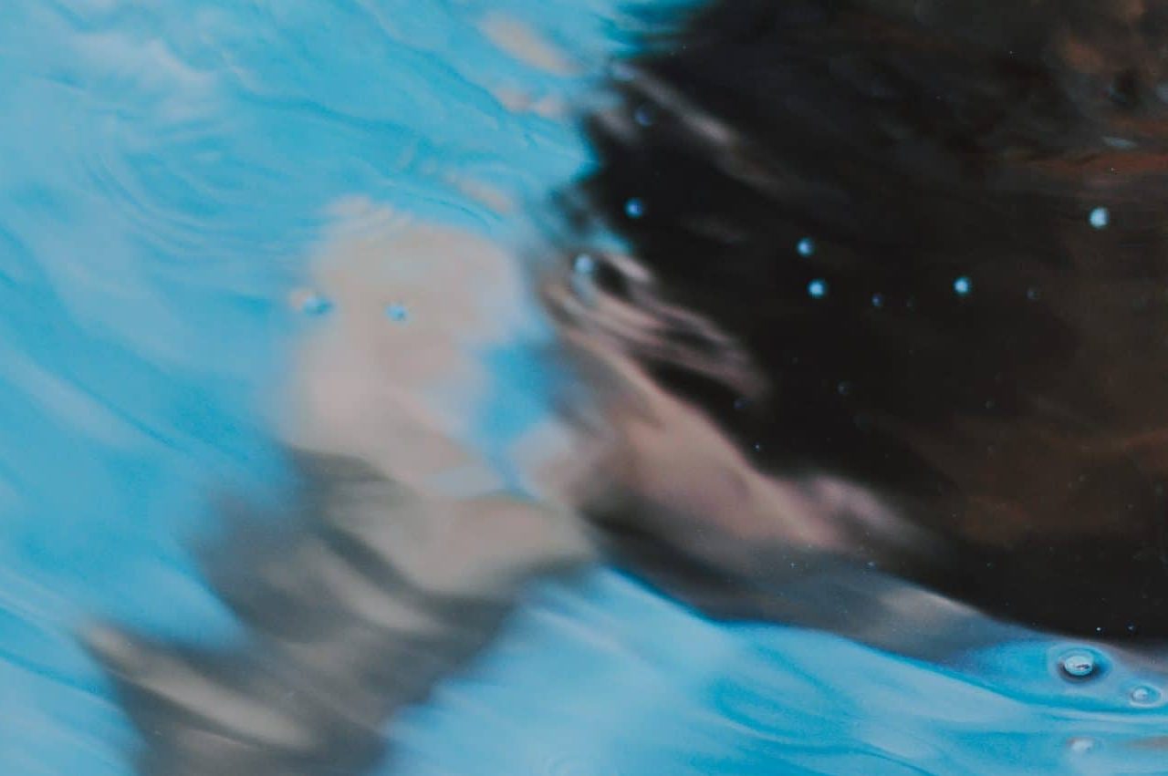 Erwachsene Kinder Schwimmen Nasenklammer Weich Silikon Schwimmer Unisex Nase EC 