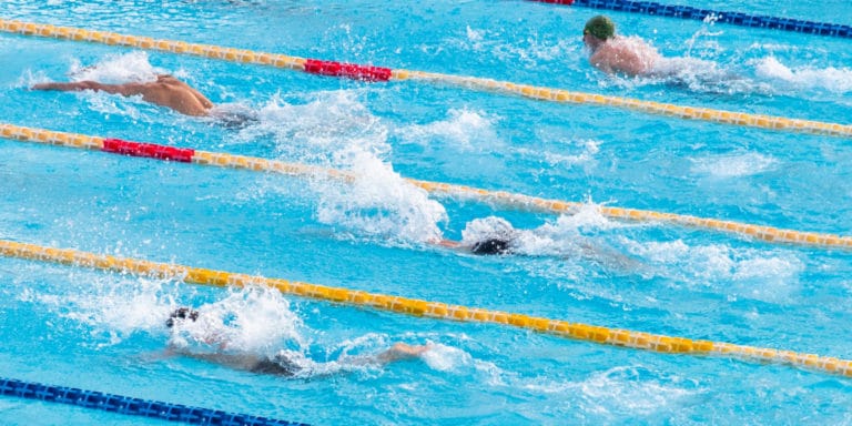 NASENKLAMMER TEST EMPFEHLUNGEN 2026 visual data 8