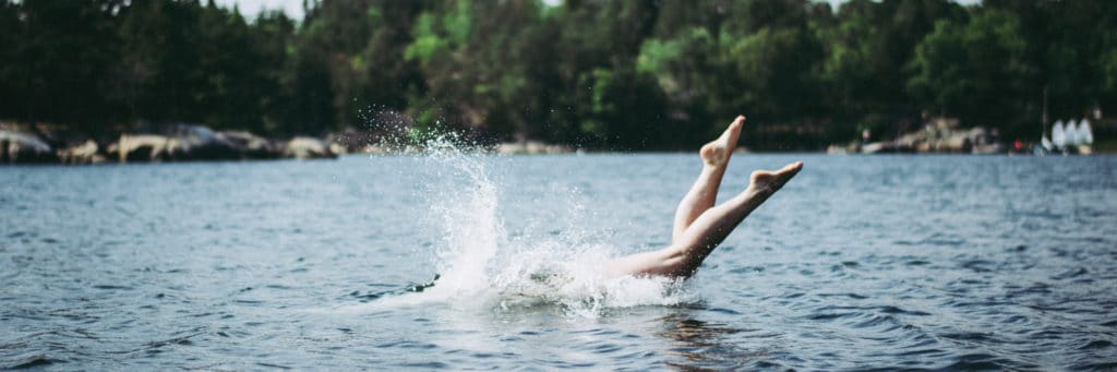 nasenklammer_schwimmen