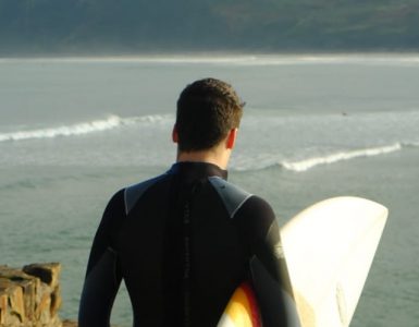 Surfbrett dachträger - Die besten Surfbrett dachträger analysiert!