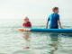 neoprenanzug-kinder-header