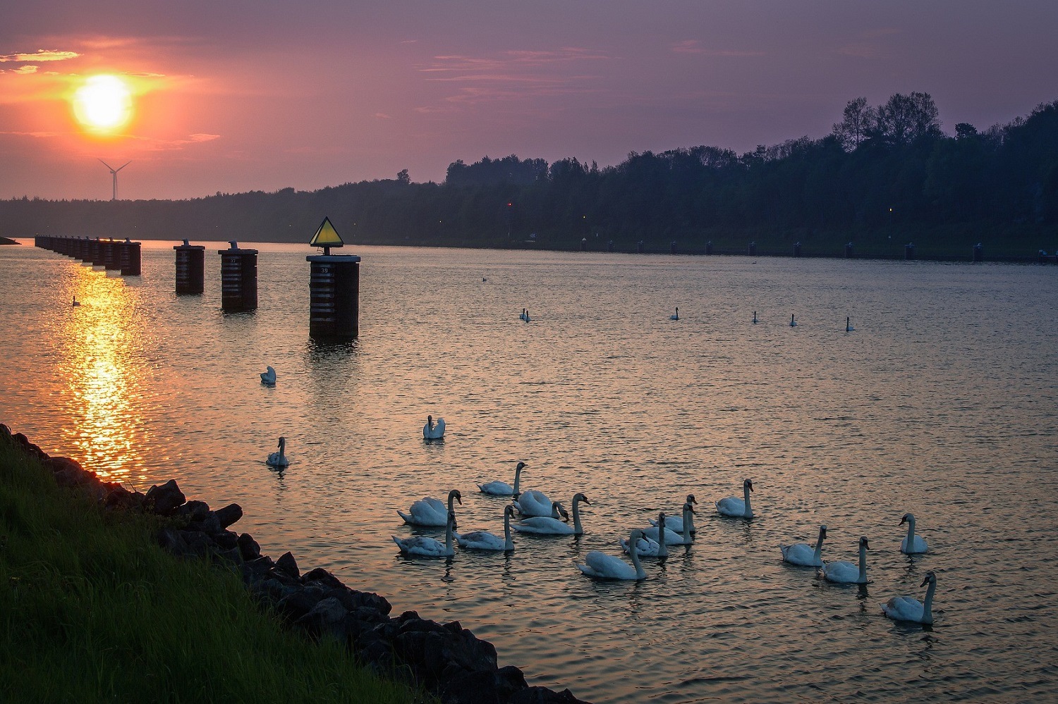 sup-sh Rendsburg