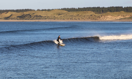 north-coast-watersports-1