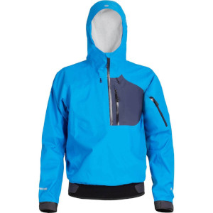 NRS Tor Paddeljacke