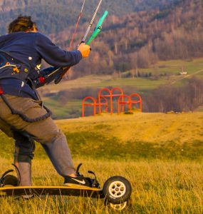 offroad-longboard-header