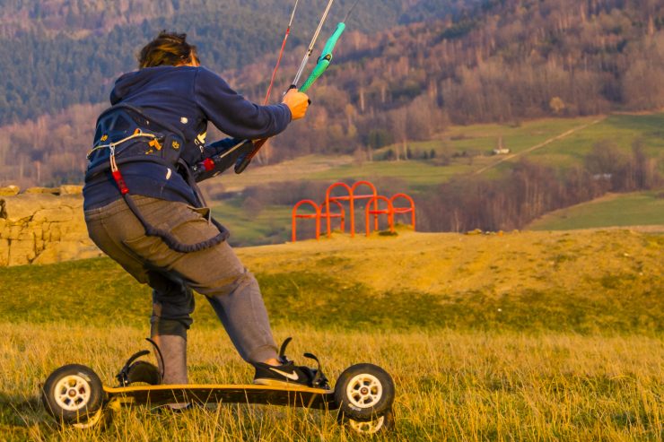 offroad-longboard-header