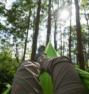 outdoor-haengematte-teaser