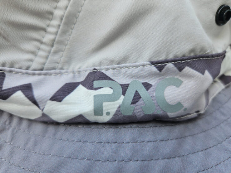 pac-clyde-2