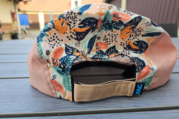 pac-outdoor-cap-2