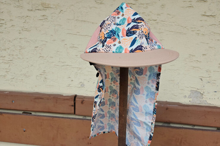 pac-outdoor-cap-1