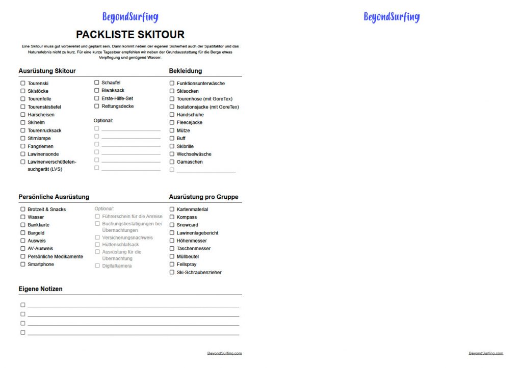 packliste-checkliste-skitour-vorschau