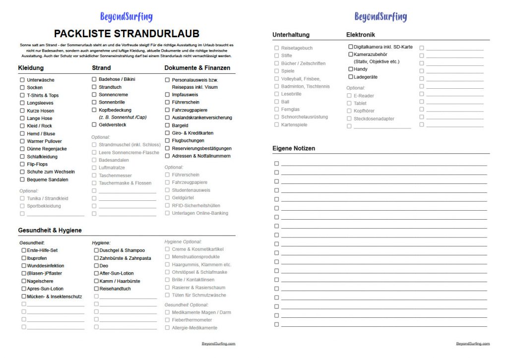 packliste-checkliste-strandurlaub-teaser