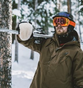 packliste-skitour