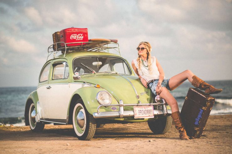 packliste-strandurlaub