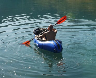 packrafts_teaser