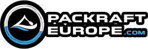 logo packraft-europe