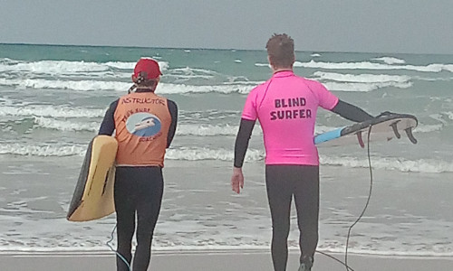 pegs-surf-coaching-3
