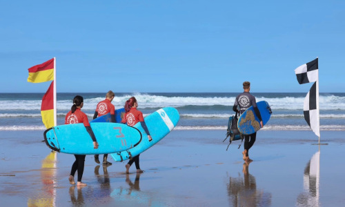 perranporth-surf-school-4