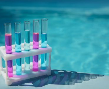 ph-messgeraet-pool-header