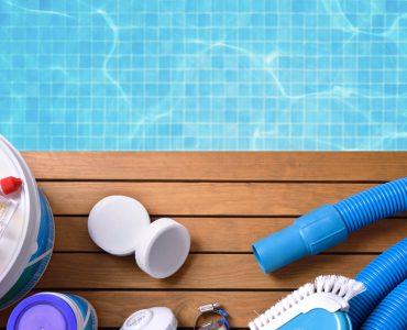 pool-reinigungsset-header