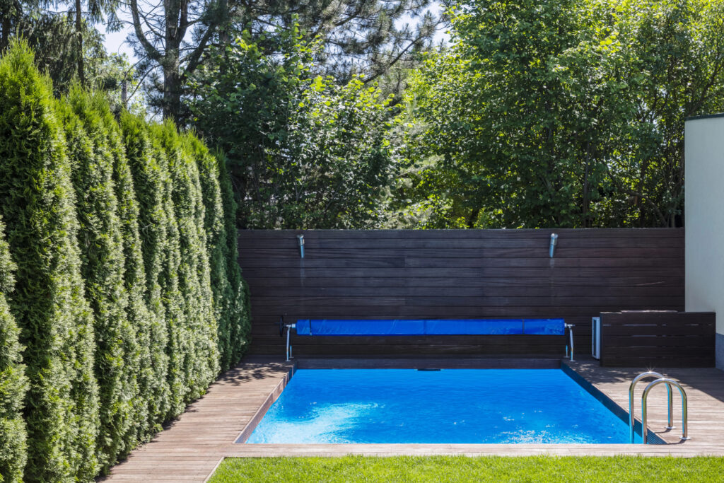pool-solarheizung-ratgeber