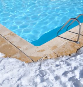 pool-wintermittel-header