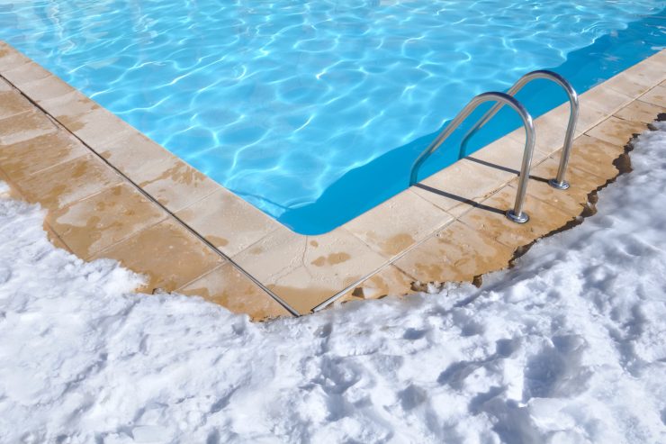 pool-wintermittel-header