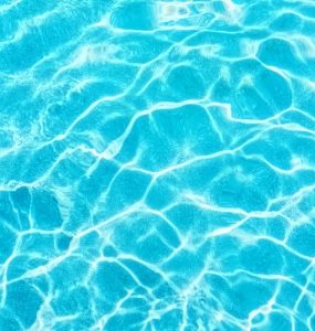 pool_filter