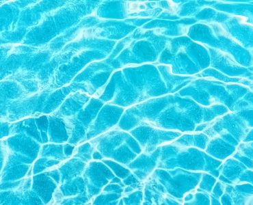 pool_filter