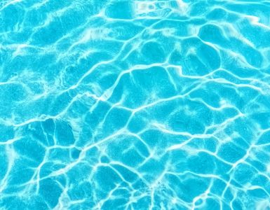 pool_filter