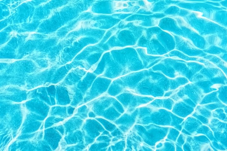 pool_filter