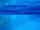 poolabdeckung-rund-header