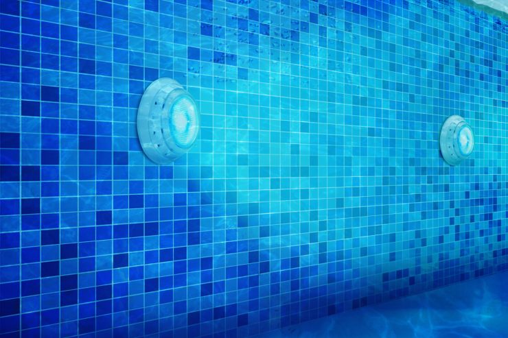 poolbeleuchtung-header