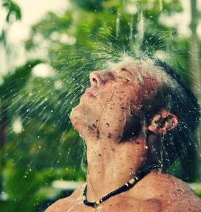 pooldusche-solar-header