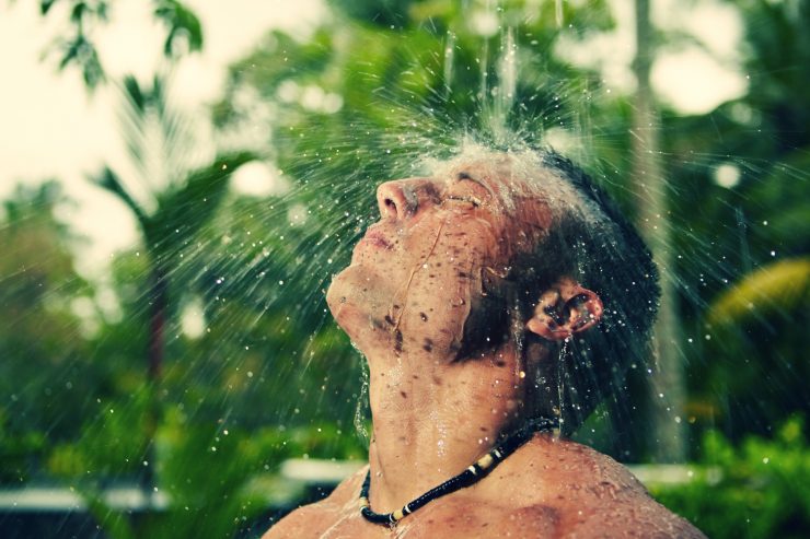 pooldusche-solar-header