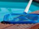 poolkescher-header