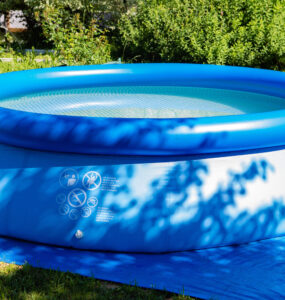 poolmatte-header