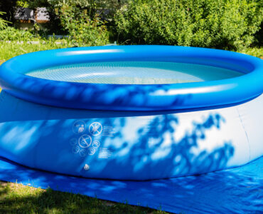 poolmatte-header
