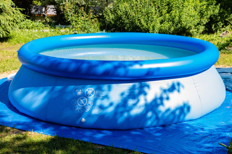 poolmatte-header