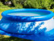 poolmatte-header