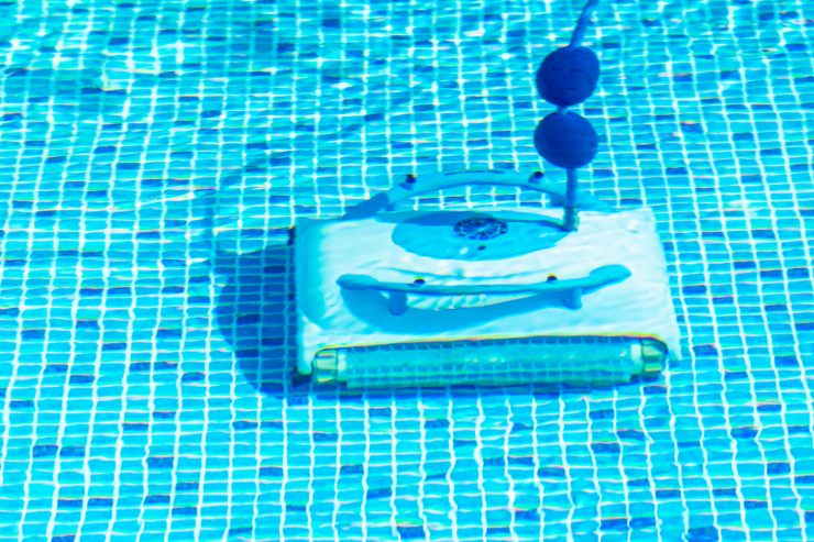 poolroboter-rundpool-header