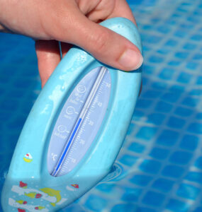 poolthermoter-teaser