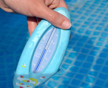 poolthermoter-teaser