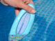 poolthermoter-teaser
